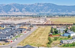 802 Spaniel Lane, Belgrade, MT 59714