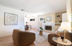 405 N Griffith Park, Burbank, CA 91506