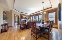 4001 Northstar Drive, Truckee, CA 96161