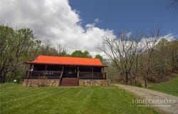 7764 Wilson Highway, Independence, VA 24348