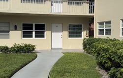 28 PINE ARBOR, Vero Beach, FL 32962