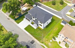 11 Gordon Avenue, Spotswood, NJ 08884