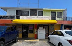 Arecibo, PR 00612