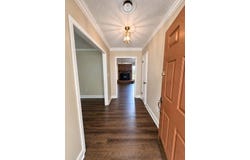 320 Oak Grove Dr, Grenada, MS 38901