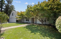 1150 Watts Estates, Chico, CA 95926