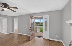 2110 RAMBLEWOOD RD, HARRISONBURG, VA 22801