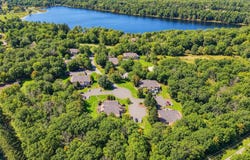 129 Condor Dr., Tamiment, PA 18371