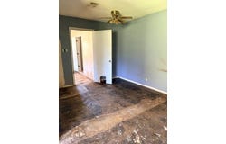 1106 2nd St., Queen City, TX 75572