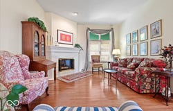 564 Melark Drive, Carmel, IN 46032