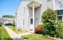 37485 Stonegate Circle, Clinton Twp, MI 48036