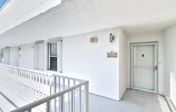 6055 N River Run Drive, Sebastian, FL 32958