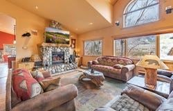 355 River Ranch Road, Markleeville, CA 96120