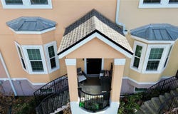 6624 TIME SQUARE Avenue, ORLANDO, FL 32835
