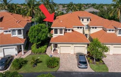 5610 Cape Harbour Drive, Cape Coral, FL 33914