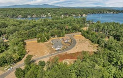 293 Sterling Drive, Laconia, NH 03246