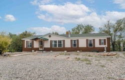 57743 Herman Road, Olathe, CO 81425
