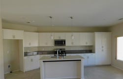 64132 Apache Mountain, Desert Hot Springs, CA 92240