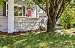 917 N 21st St, Superior, WI 54880