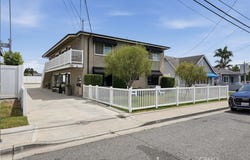 180 Rochester Street, Costa Mesa, CA 92627