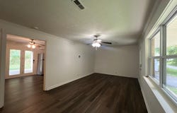 226 Parliament Rd, Harrogate, TN 37752