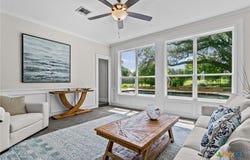 117 Twelve Oaks Drive, Temple, TX 76504
