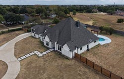 209 Carriage Hill Lane, Heath, TX 75032