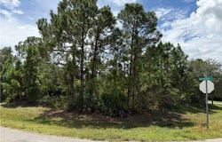 6026 Keystone Circle, Labelle, FL 33935