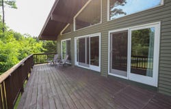 3 Button Brook Parkway, Peru, NY 12972