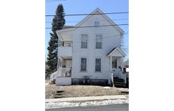 87 Yale Street, Gloversville, NY 12078
