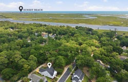 9112 E Lake Road, Calabash, NC 28467