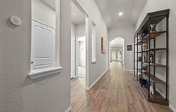 373 LACEY OAK Loop, San Marcos, TX 78666