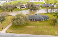 9473 E Main Street, Houma, LA 70363