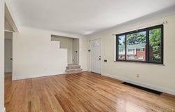 2640 Knight Avenue, Cincinnati, OH 45212