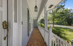 1500 Misty Valley Drive, CHATSWORTH, GA 30705