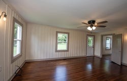 5394 State Route 56 E, Sebree, KY 42455-0000
