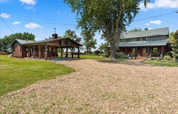1847 N State Highway 19, Emory, TX 75440