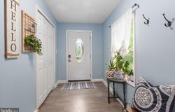 4281 BEAR BUG Lane, BEALETON, VA 22712