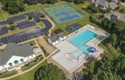 171 Royal Blackheath, Smithfield, VA 23430