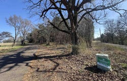 CR 4310 & 4313, Pittsburg, TX 75686