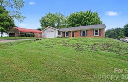 3766 Danube Drive, Winston Salem, NC 27105