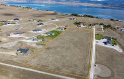 7187 Us Highway 287, Townsend, MT 59644