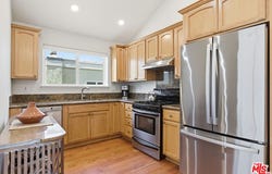 261 Highland, Oxnard, CA 93035