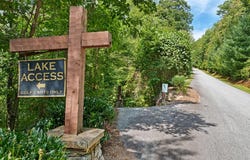 Greycliff Mountain, Cullowhee, NC 28723