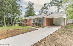 2839 Riverview Road, Macon, GA 31204