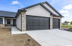 1706 Ambleside Drive, Springfield, IL 62711