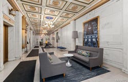314 N Broadway, St Louis, MO 63102