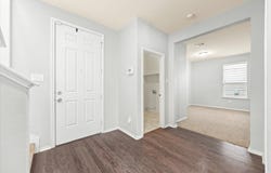 9630 Pleasanton Pl, San Antonio, TX 78221