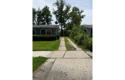 3231 Roesner Drive, Markham, IL 60428