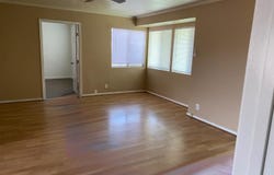 138 E Bellaire Way, Fresno, CA 93704