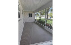 1736 36th Avenue, Vero Beach, FL 32960
